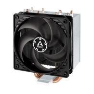 מאוורר/קירור למעבד Arctic ACFRE00052A למכירה , 2 image