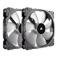 מאוורר למארז CORSAIR CO9050044WW קורסייר למכירה 