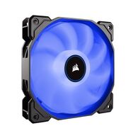 CO9050087WW CORSAIR קורסייר למכירה , 2 image