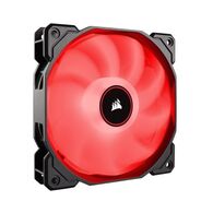 CO9050086WW CORSAIR קורסייר למכירה , 2 image