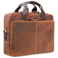 תיק צד למחשב נייד Visconti Hugo 13 למכירה , 2 image