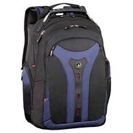 תיק גב למחשב נייד Wenger Pegasus 17 למכירה , 2 image