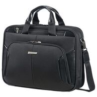 תיק מעטפה למחשב נייד Samsonite XBR 15.6 Laptop bag סמסונייט למכירה 