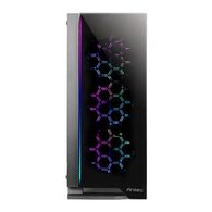 מארז מחשב Antec NX600 Midi Tower למכירה , 2 image