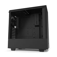 מארז מחשב NZXT CA-H510B-B1 Midi Tower למכירה , 2 image