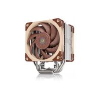 מאוורר/קירור למעבד NOCTUA NHU12A למכירה 