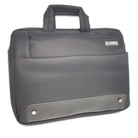 תיק מעטפה למחשב נייד Goldtouch GTB2000 למכירה , 2 image