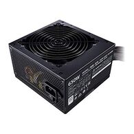 ספק כח CoolerMaster MPE-6501-ACABW למכירה 