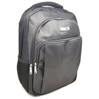 תיק גב למחשב נייד Goldtouch GT-B1050 למכירה , 2 image