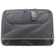 תיק מעטפה למחשב נייד Goldtouch GT-B173 למכירה , 2 image