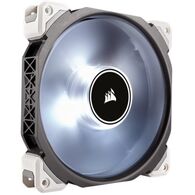 מאוורר למארז CORSAIR CO9050046WW קורסייר למכירה 
