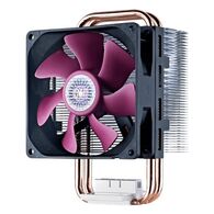 Blizzard T2 RR-T2-22FP-R1 Coolermaster למכירה 