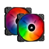 CO-9050096-WW CORSAIR קורסייר למכירה , 2 image