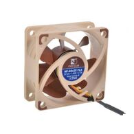 NFA6X25 NOCTUA למכירה , 3 image