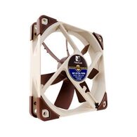 NF-S12A PWM NOCTUA למכירה 
