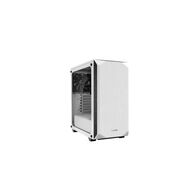 מארז מחשב Be Quiet! PURE BASE 500 Window White ATX למכירה 