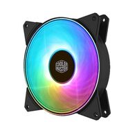 מאוורר/קירור למעבד Coolermaster R4-140R-15PC-R1 למכירה 