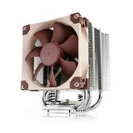 מאוורר/קירור למעבד NOCTUA NH-U9S למכירה 