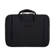 תיק נשיאה למחשב נייד Miracase NS038B למכירה , 2 image