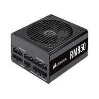 ספק כח Corsair CP-9020196-NA קורסייר למכירה 