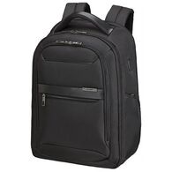 תיק גב למחשב נייד Samsonite Vectura Evo Laptop Backpack 15.6"&lrm; סמסונייט למכירה 