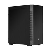 מארז מחשב Corsair CC-9011184-WW Midi Tower קורסייר למכירה 