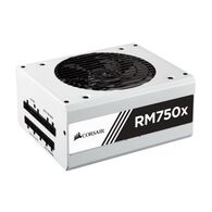 ספק כח Corsair CP-9020187-EU קורסייר למכירה 