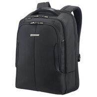 תיק גב למחשב נייד Samsonite XBR 15.6 Laptop Backpack סמסונייט למכירה , 2 image