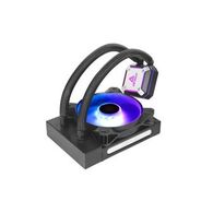 מערכת קירור מים Antec Neptune 120 ARGB למכירה 