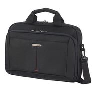 תיק צד למחשב נייד Samsonite GuardIT 2.0 13.3 סמסונייט למכירה , 2 image