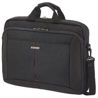 תיק גב למחשב נייד Samsonite GuardIt 2.0 17.3 סמסונייט למכירה , 2 image