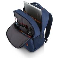 תיק גב למחשב נייד Lenovo Laptop Everyday Backpack B515 לנובו למכירה , 3 image