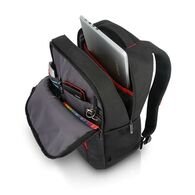 תיק גב למחשב נייד Lenovo Laptop Everyday Backpack B515 לנובו למכירה , 4 image