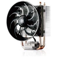 מאוורר/קירור למעבד Coolermaster Hyper T200 RR-T200-22PK-R1 למכירה , 2 image