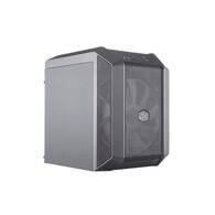 מארז מחשב CoolerMaster MasterCase H100 ATX למכירה 