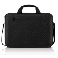 תיק גב למחשב נייד Dell Essential Briefcase 15 דל למכירה , 2 image
