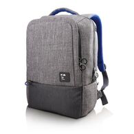 תיק גב למחשב נייד Lenovo Classic Backpack by NAVA 15.6 לנובו למכירה , 3 image