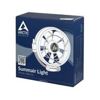 Summair Light Arctic למכירה 