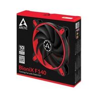 BioniX F140 ACFAN00095A Arctic למכירה 