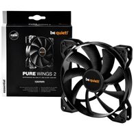 מאוורר למארז Be Quiet Pure Wings 2 BL039 למכירה , 3 image