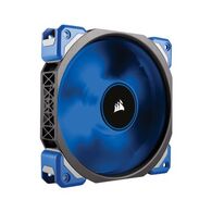מאוורר למארז CORSAIR CO9050043WW קורסייר למכירה 