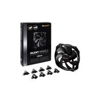 Silent Wings 3 BL066 Be Quiet למכירה , 3 image