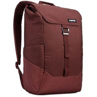 תיק גב למחשב נייד thule Lithos 16L למכירה , 2 image