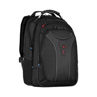 תיק גב למחשב נייד Wenger Carbon 17 למכירה 