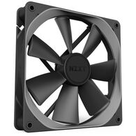 מאוורר למארז NZXT RF-AF120-D1 למכירה 