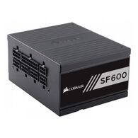 ספק כח Corsair CP-9020182-EU קורסייר למכירה , 3 image