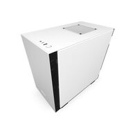 מארז מחשב NZXT CA-H210B-W1 Micro-ATX למכירה , 3 image