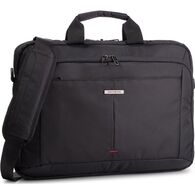 תיק צד למחשב נייד Samsonite guardit 2.0 Briefcase 17.3 סמסונייט למכירה 