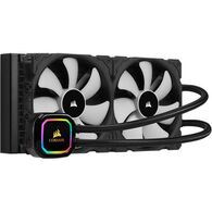 מאוורר/קירור למעבד CORSAIR CW-9060044-WW קורסייר למכירה 