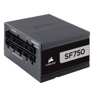 ספק כח Corsair CP-9020186-EU קורסייר למכירה 